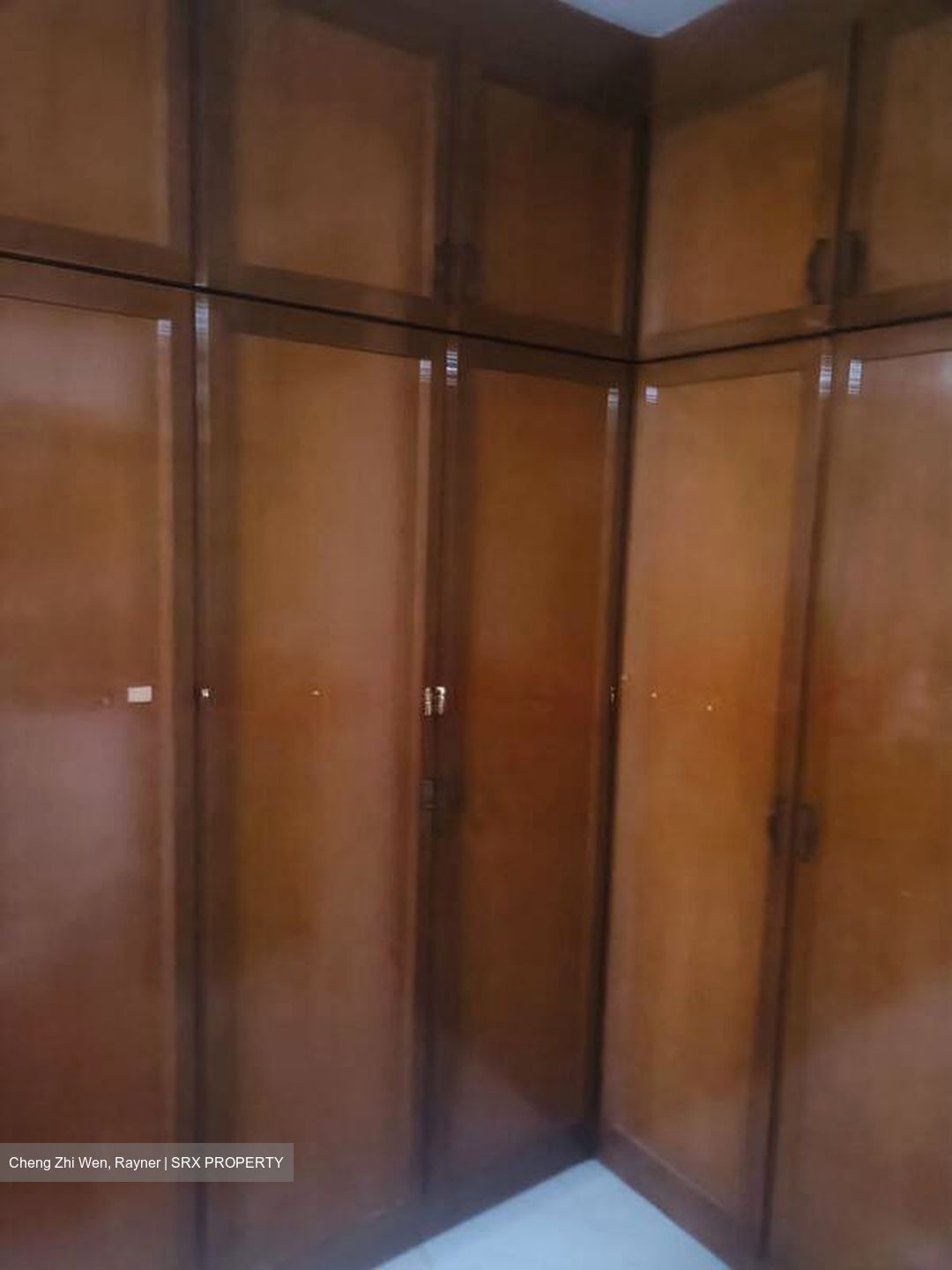 Blk 168A Queensway (Queenstown), HDB 4 Rooms #501189451